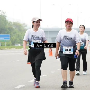 Runner Photo 7278876