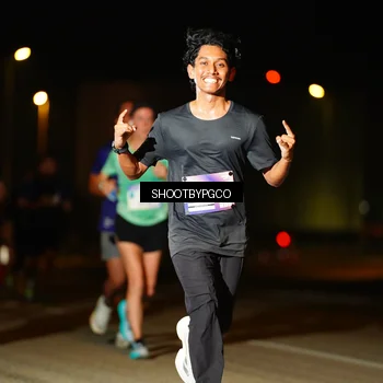 Runner Photo 7278878
