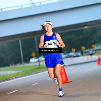 Runner Photo 7278879