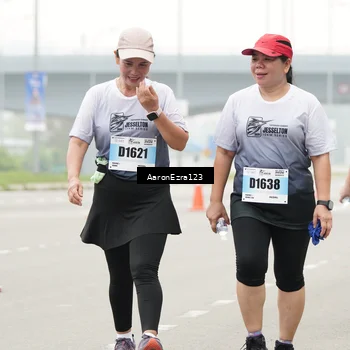 Runner Photo 7278881