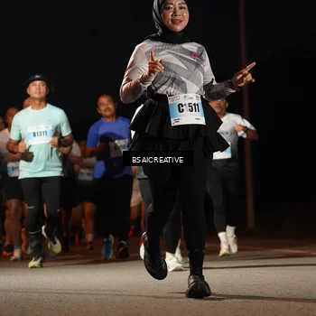 Runner Photo 7278882