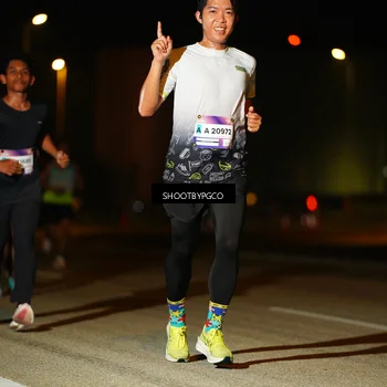 Runner Photo 7278884