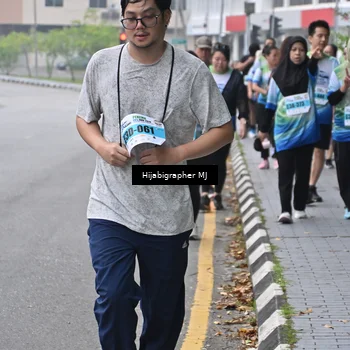 Runner Photo 7278886