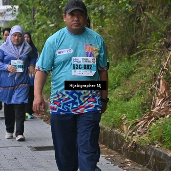 Runner Photo 7278888