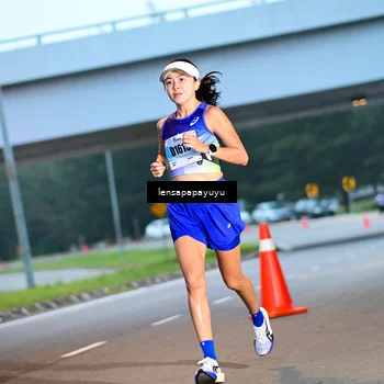 Runner Photo 7278889