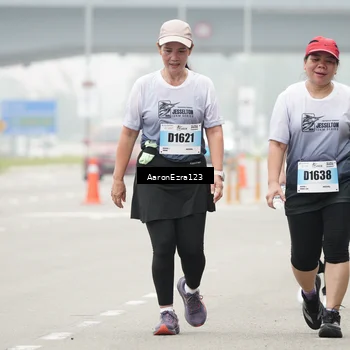 Runner Photo 7278890