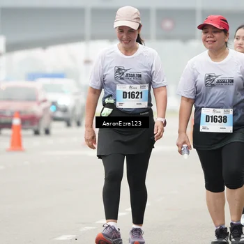 Runner Photo 7278892