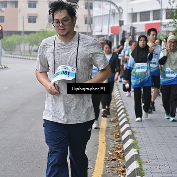 Runner Photo 7278893