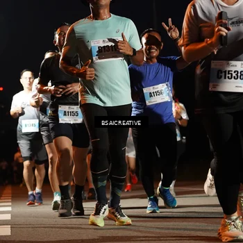 Runner Photo 7278895