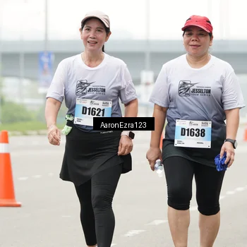 Runner Photo 7278896