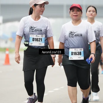Runner Photo 7278897