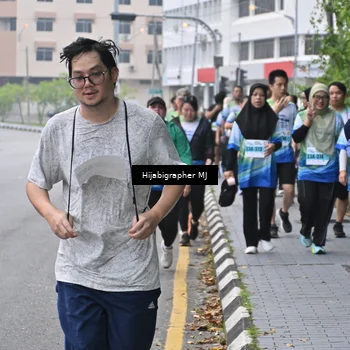 Runner Photo 7278898