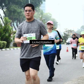 Runner Photo 7278901