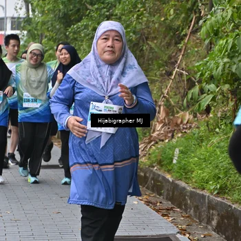 Runner Photo 7278902
