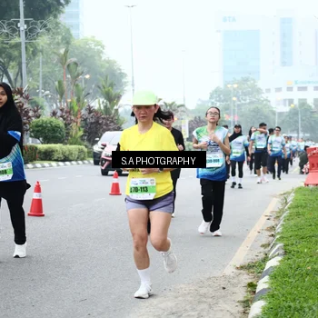 Runner Photo 7278909