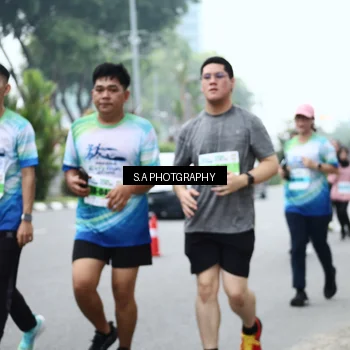Runner Photo 7278911
