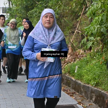 Runner Photo 7278912