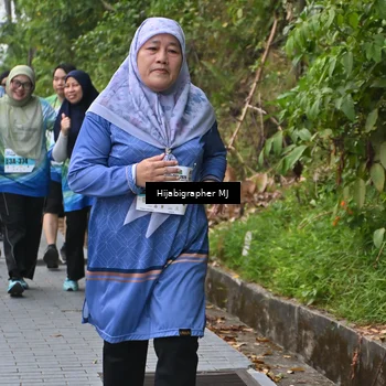 Runner Photo 7278917