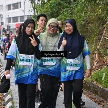Runner Photo 7278918