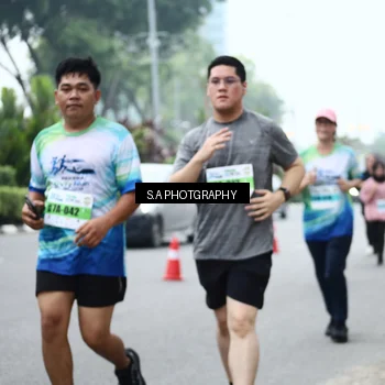 Runner Photo 7278923