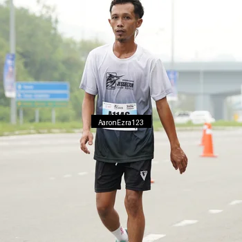 Runner Photo 7278924