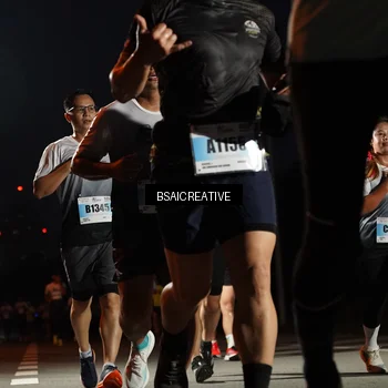 Runner Photo 7278925
