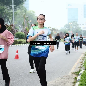 Runner Photo 7278926