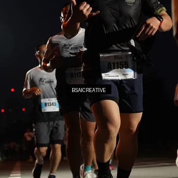 Runner Photo 7278927