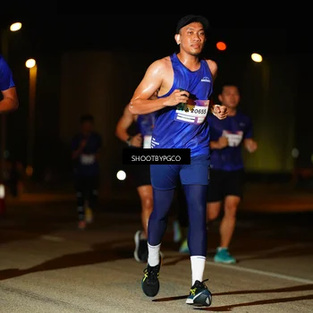 Runner Photo 7278928