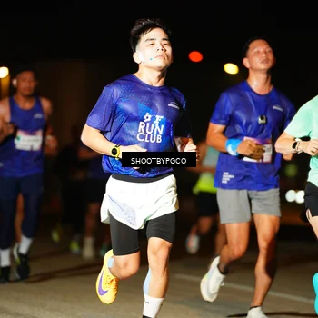 Runner Photo 7278929