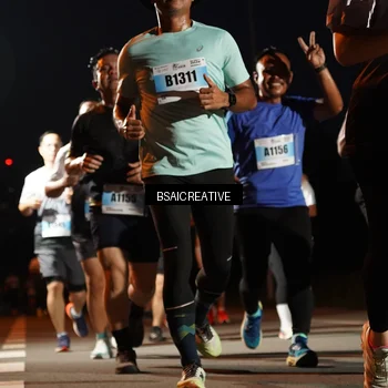 Runner Photo 7278930