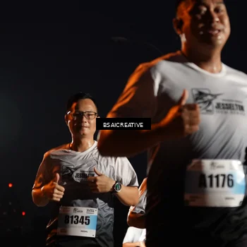 Runner Photo 7278932