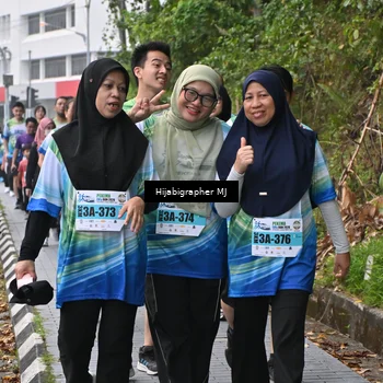 Runner Photo 7278935