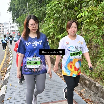 Runner Photo 7278936