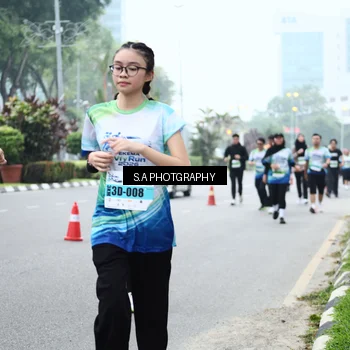 Runner Photo 7278937