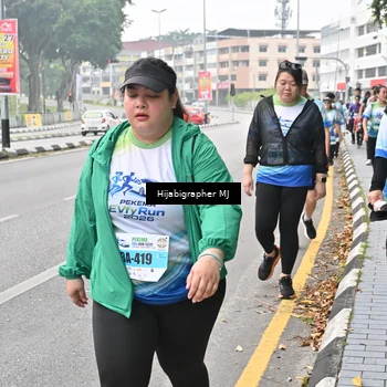 Runner Photo 7278938