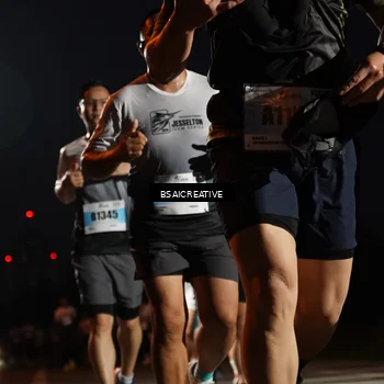 Runner Photo 7278939