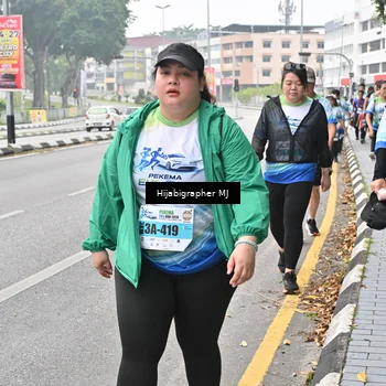 Runner Photo 7278940