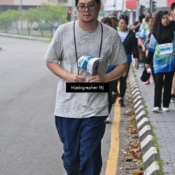 Runner Photo 7278941