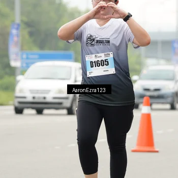 Runner Photo 7278943