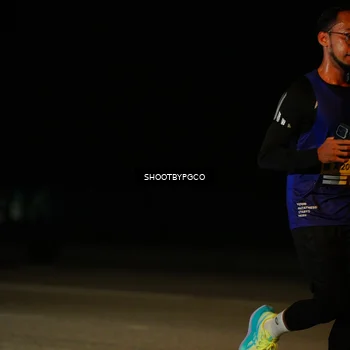 Runner Photo 7278944