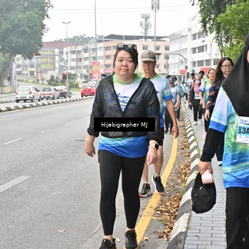 Runner Photo 7278945