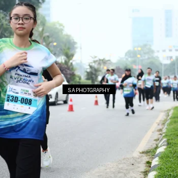 Runner Photo 7278947