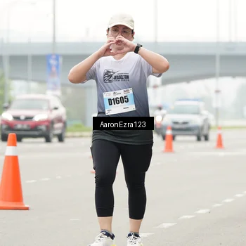 Runner Photo 7278950
