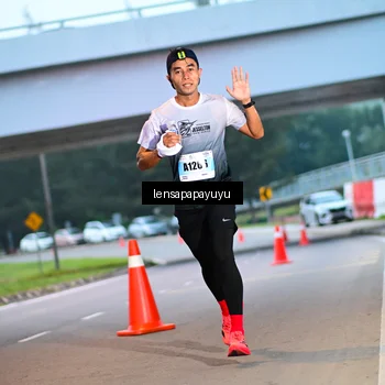 Runner Photo 7278952