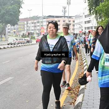 Runner Photo 7278953