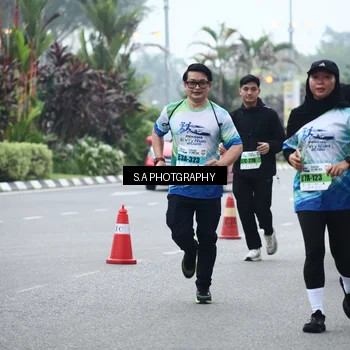 Runner Photo 7278954