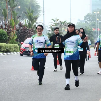 Runner Photo 7278957
