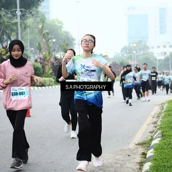 Runner Photo 7278958