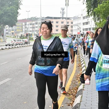 Runner Photo 7278959